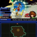 Kingdom Hearts Re:coded Review