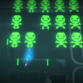 LittleBigPlanet 2 (UK) Review