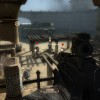 Modern Combat: Domination Review (EU)