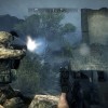 Modern Combat: Domination Review