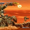 Metal Slug (Neo Geo Collection) Review