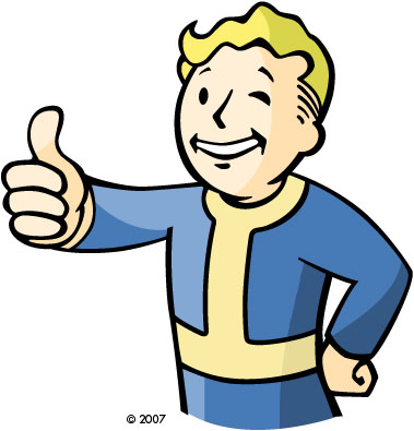 thumbs-up-vault-boy-1.jpg