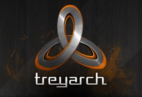 Treyarch's Game Design Director Admits They "Meant Well" With Second Chance