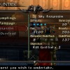 Lord of Arcana (UK) Review