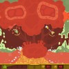 PixelJunk Shooter 2 Review