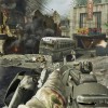 Call of Duty: Black Ops “First Strike” DLC Review