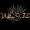 Bulletstorm Returns To Steam
