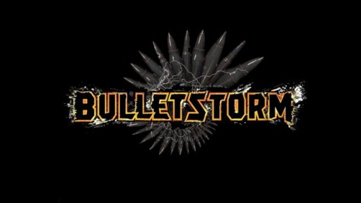 Bulletstorm-Billboard