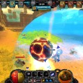 Crasher (PC) Review