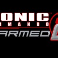 Bionic Commando Rearmed 2 Review