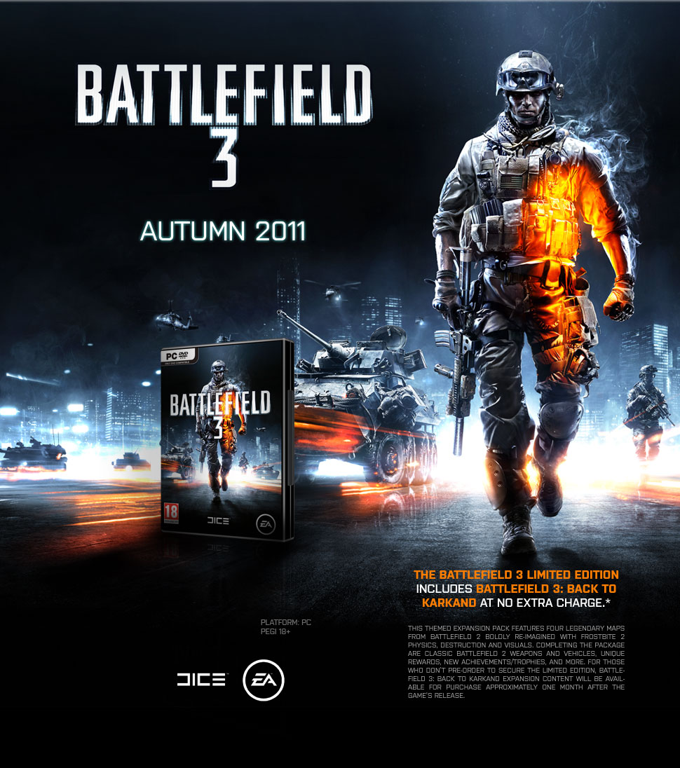 http://www.justpushstart.com/wp-content/uploads/2011/02/bf3-le.jpg
