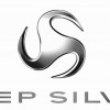 Deep Silver Does Not Have Dead Island 2 “in Concept or Production”