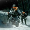 Killzone 3 Review