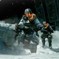 Killzone 3 Review