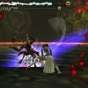 Lord of Arcana Review