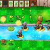 popcap plants vs zombies 3 popcap plants vs zombies 3