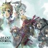 Radiant Historia Review