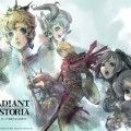 Radiant Historia Review