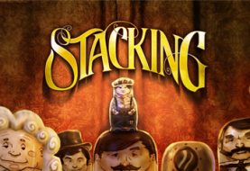 Stacking Coming To PC Soon