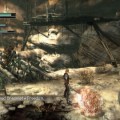 Trinity: Souls of Zill O’ll Review