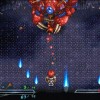 Ys I & II Chronicles Review