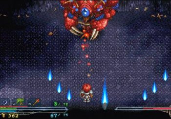 Ys I & II Chronicles Review