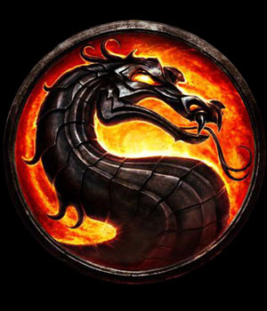 Mortal-Kombat-2011-logo2.jpg