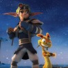 PlayStation Move Heroes Review