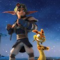 PlayStation Move Heroes Review
