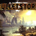 Bulletstorm Review