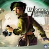 Beyond Good & Evil HD Review