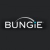 Customer Mistakes Bungie as Halo 4 Developer to Hilarious Results