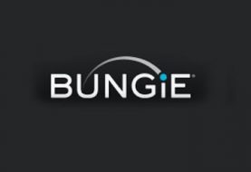 Customer Mistakes Bungie as Halo 4 Developer to Hilarious Results