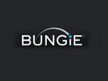 bungie