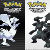 Pokemon Black & White Version Review