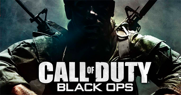 Escalation DLC for Black Ops call of duty black ops escalation dlc. Escalation DLC for Black Ops