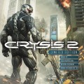 Crysis 2 Review
