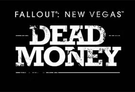 Fallout: New Vegas Dead Money Review