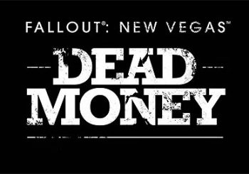 Fallout: New Vegas Dead Money Review