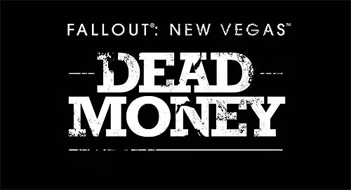 Fallout: New Vegas Dead Money Review