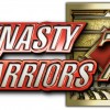 Dynasty Warriors 7 Review