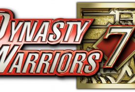 Dynasty Warriors 7 Review