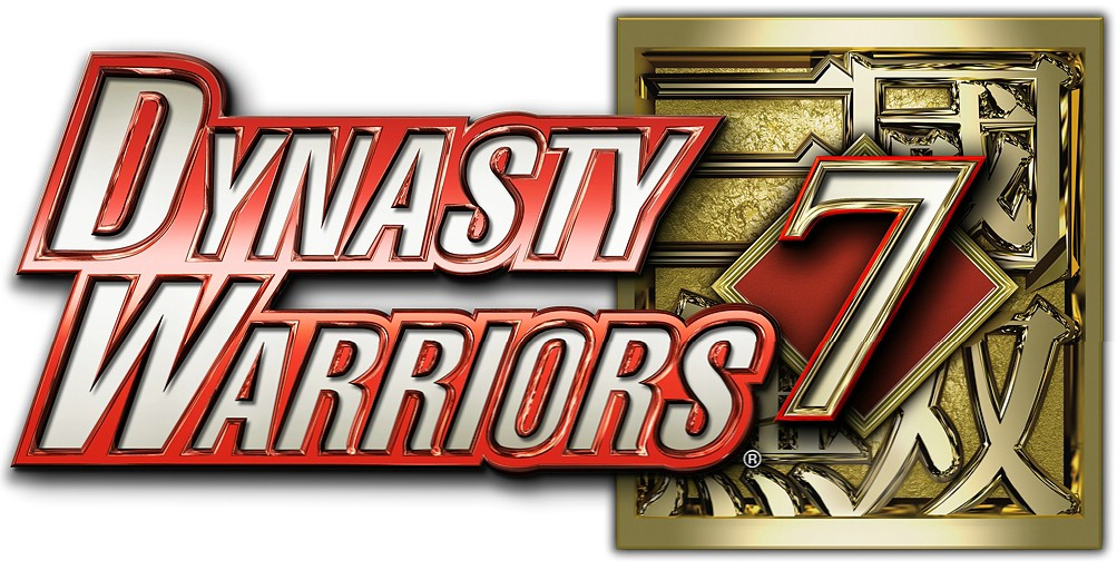 Dynasty Warriors 7 Review