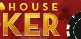Full House Poker Review