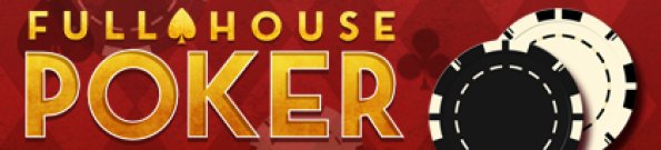 Full House Poker Review