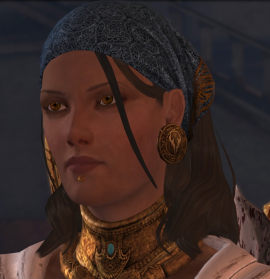 Dragon+age+ii+isabella