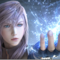 Dissidia 012: Duodecim Final Fantasy Review