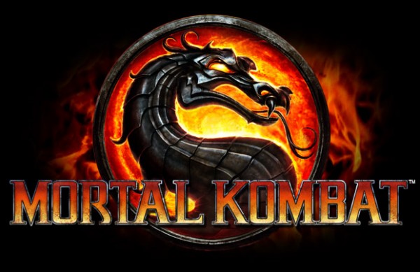 Rumor: Details Of The Mortal Kombat Reboot Movie Sound Terrible