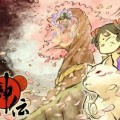 Okamiden Review