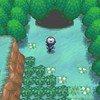 Deoxys WiFi Event for Pokemon Black and White 2 begins today